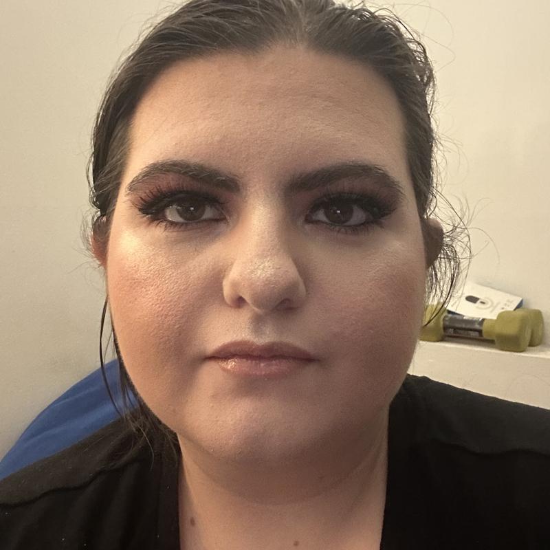 current photo