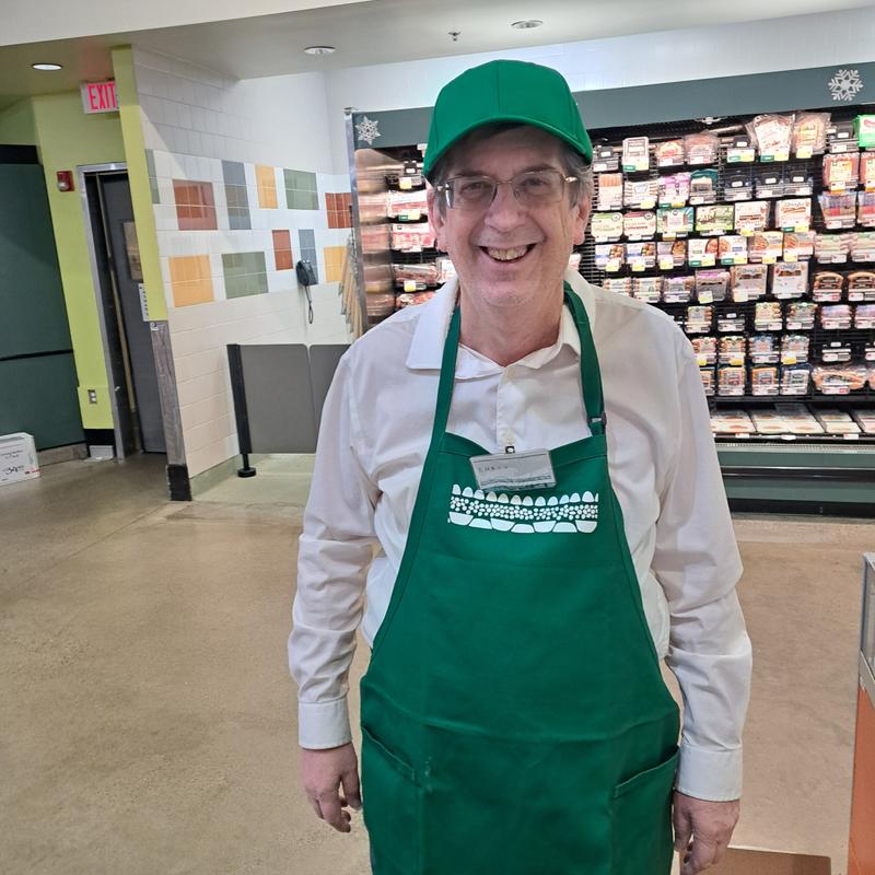 Listing photo 3 of 3