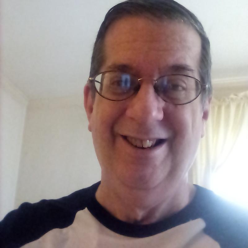 Listing photo 2 of 3