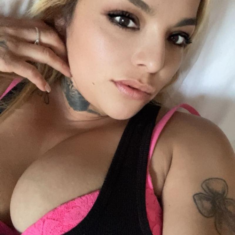 current photo