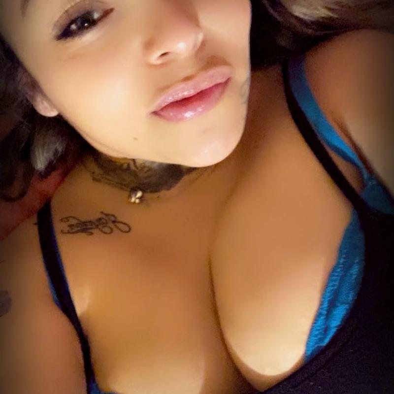 Profile image for Monica S