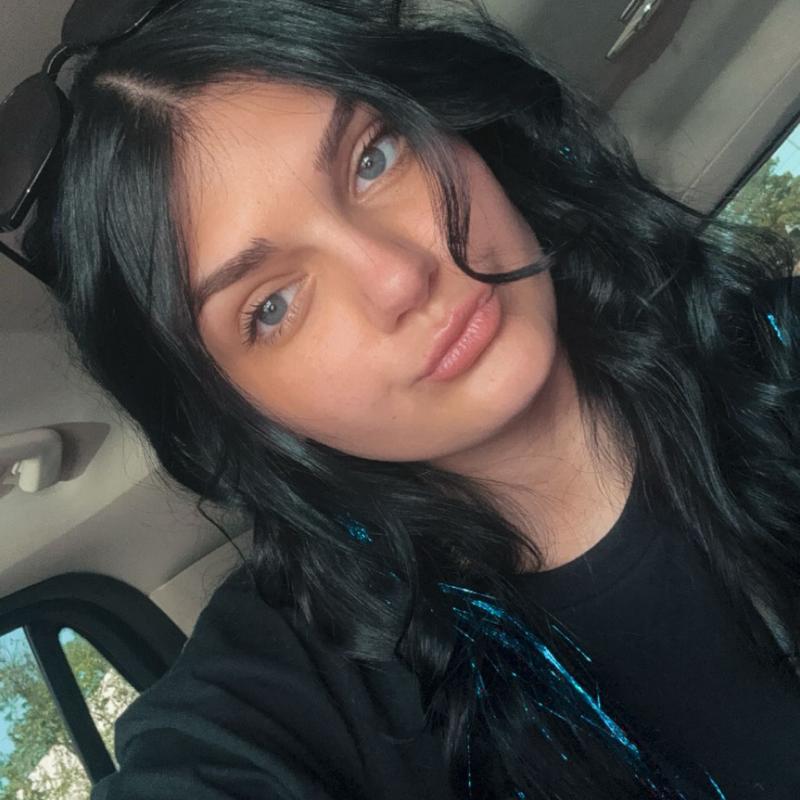 Profile image for kassidy s