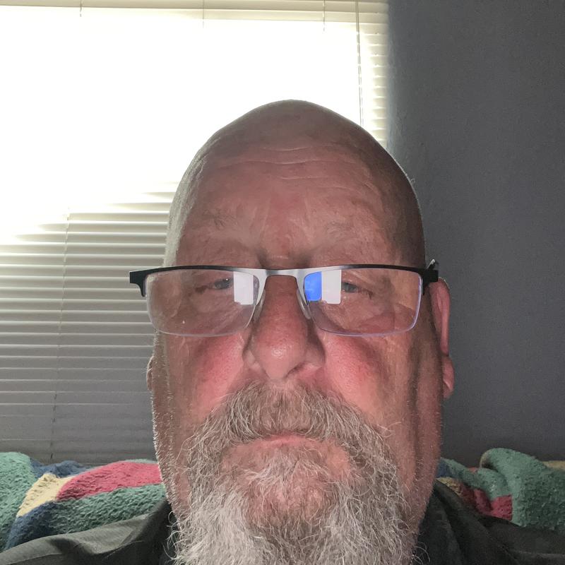 https://images.reputablerooms.com/processed/67413/profile/3729d24a-944a-4acb-a320-a183e5fcd364.jpeg