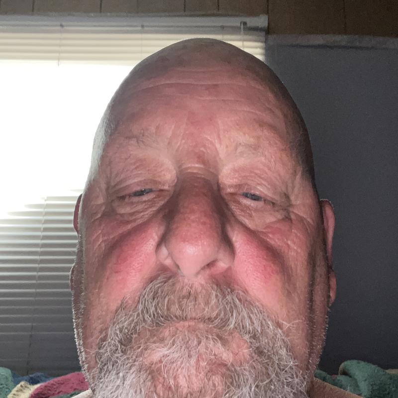 https://images.reputablerooms.com/processed/67413/profile/ab05e991-8348-493a-9154-f7dc72b556a7.jpeg