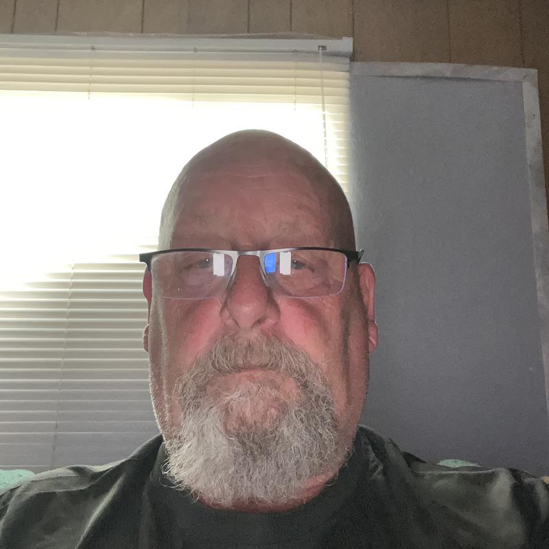 current photo