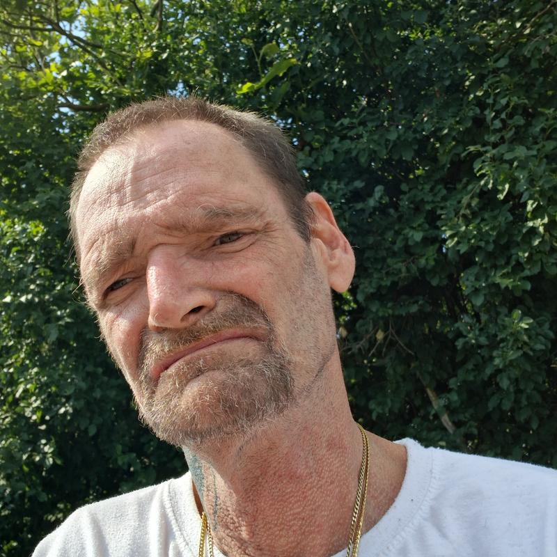Profile image for Carl  D