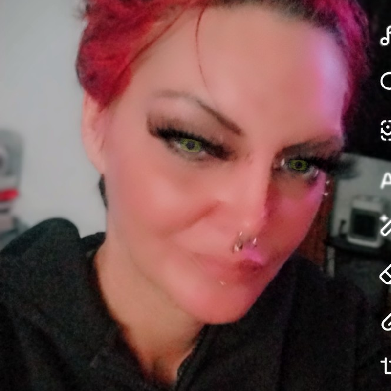 https://images.reputablerooms.com/processed/67436/profile/2ef596c4-380d-4884-88e3-d14bd2113ab7.png