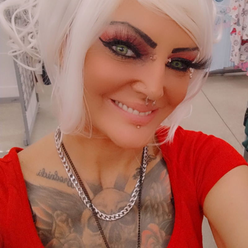 https://images.reputablerooms.com/processed/67436/profile/810f3005-2b87-40f3-8e6b-f58592bdbb88.png