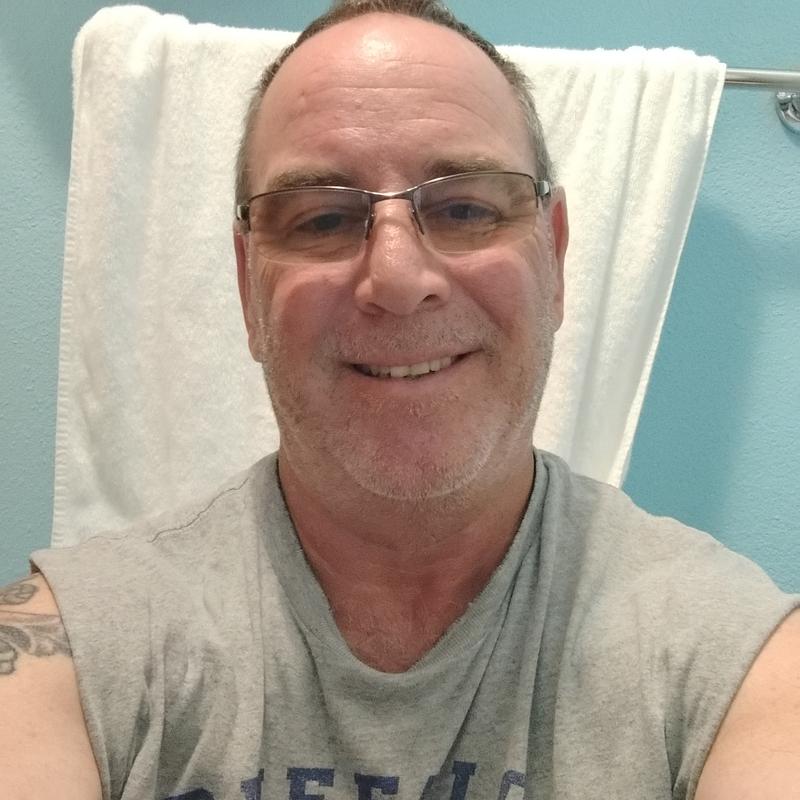 current photo