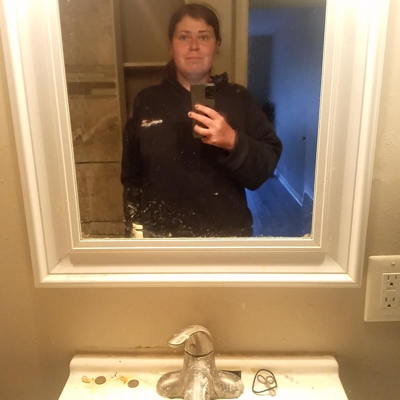 Profile image for Robert C