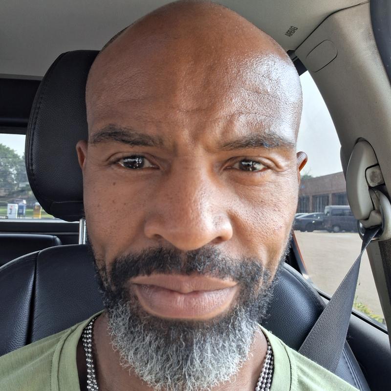 Profile image for Mark  L