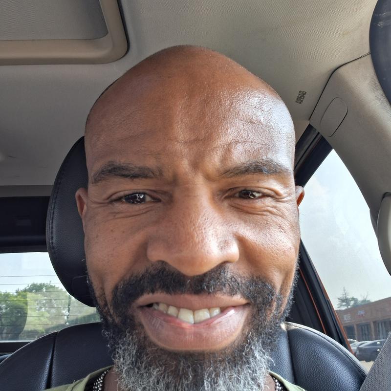 current photo