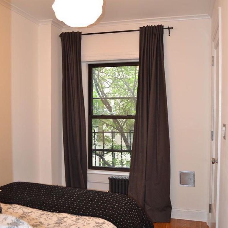 Listing image for Dan L