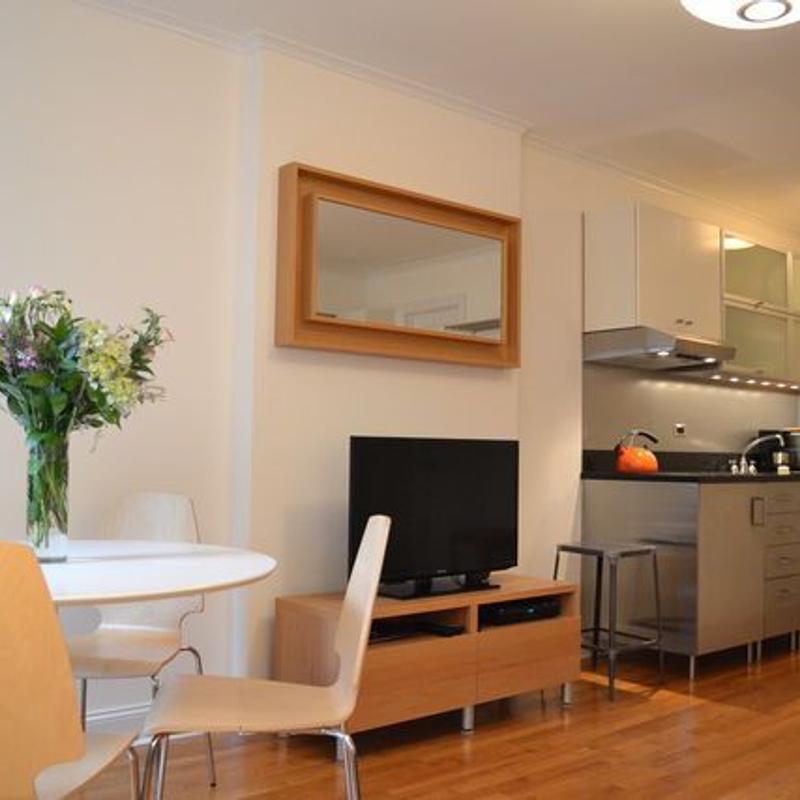 Listing photo 8 of 11