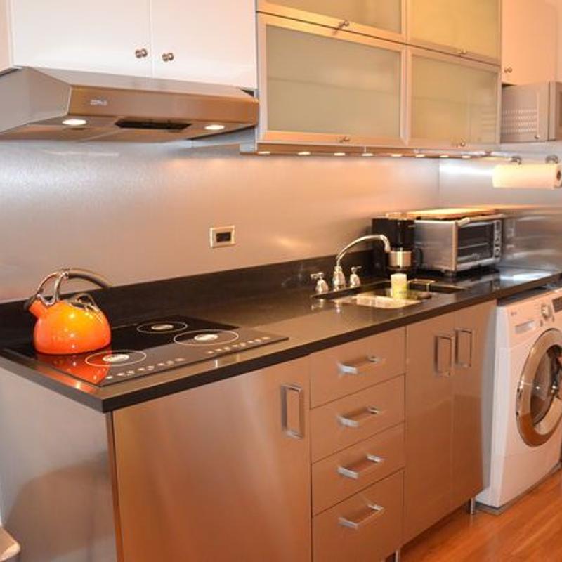 Listing photo 7 of 11