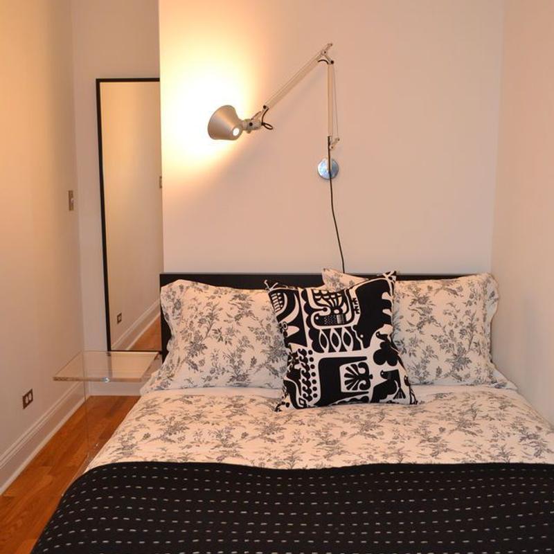 Listing photo 10 of 11