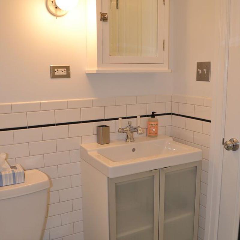 Listing photo 4 of 11