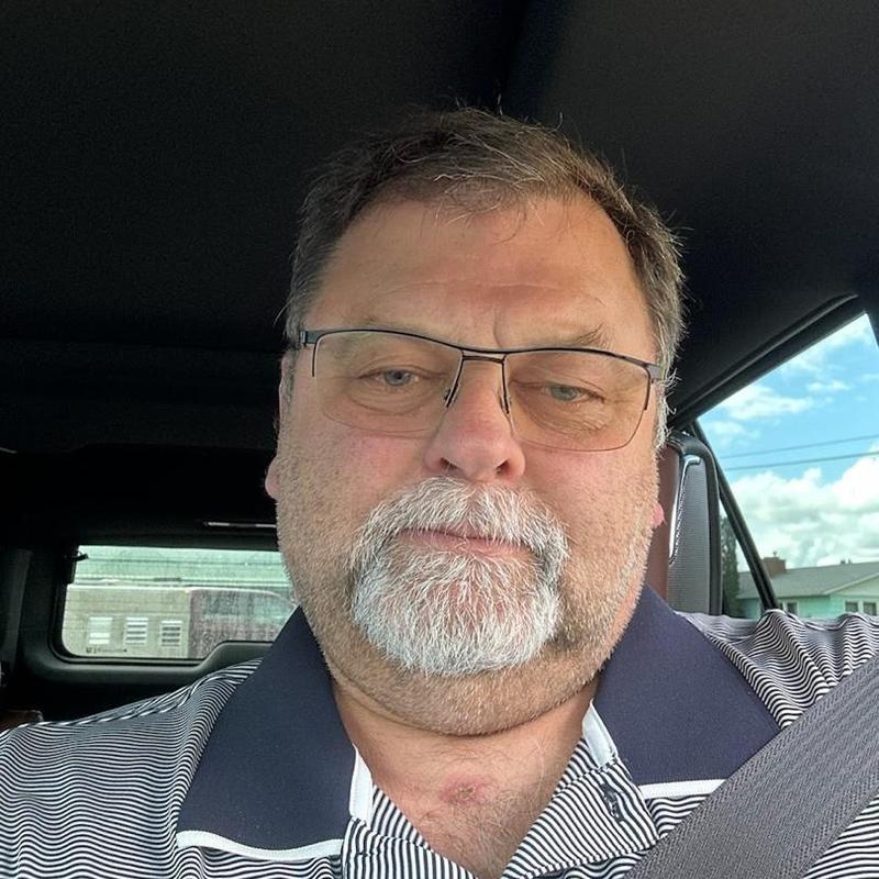 Profile photo of Dan