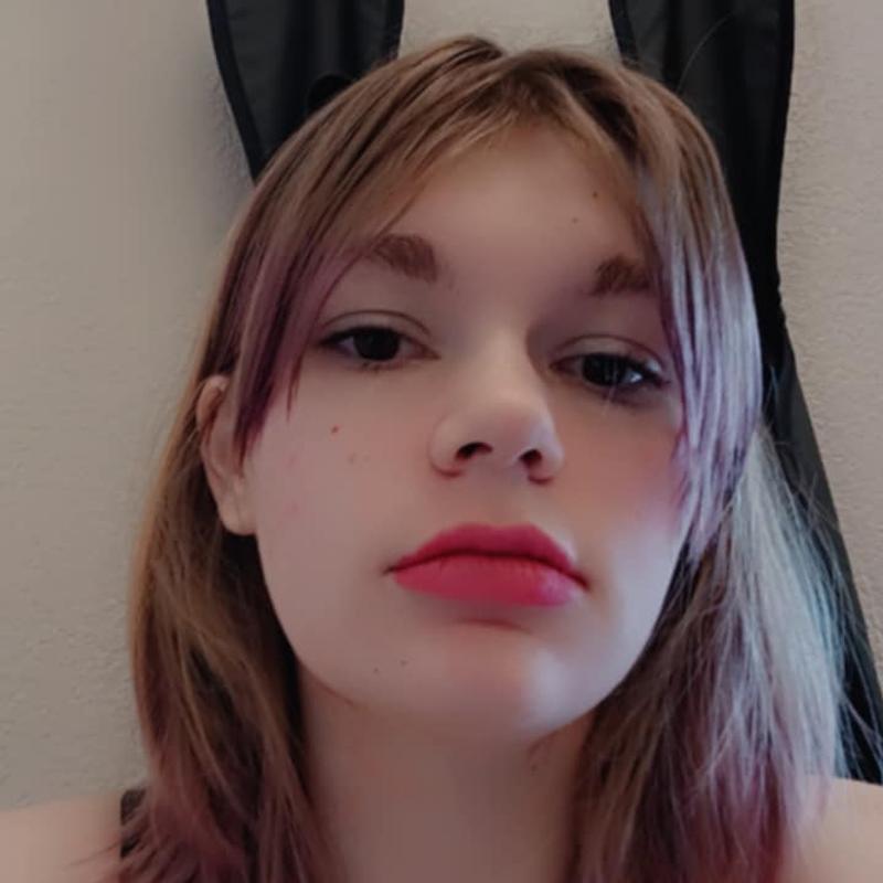 current photo