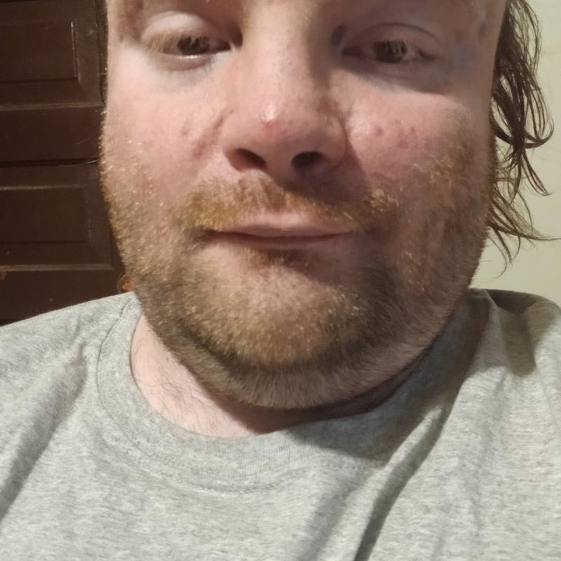 Profile image for Alan G