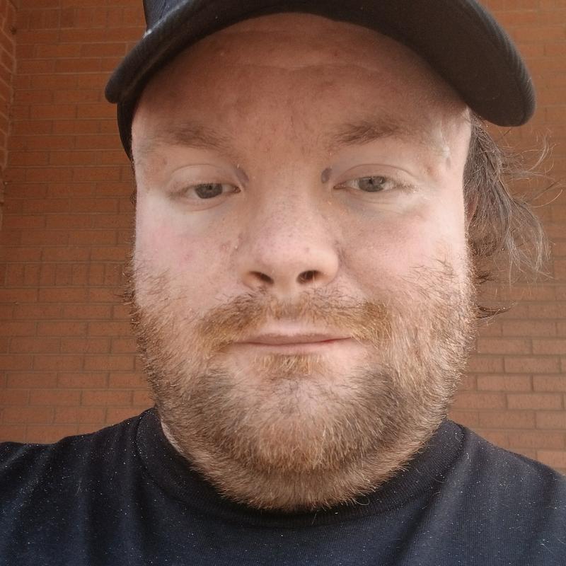 current photo