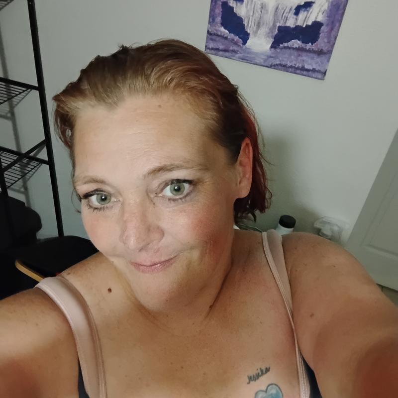 current photo