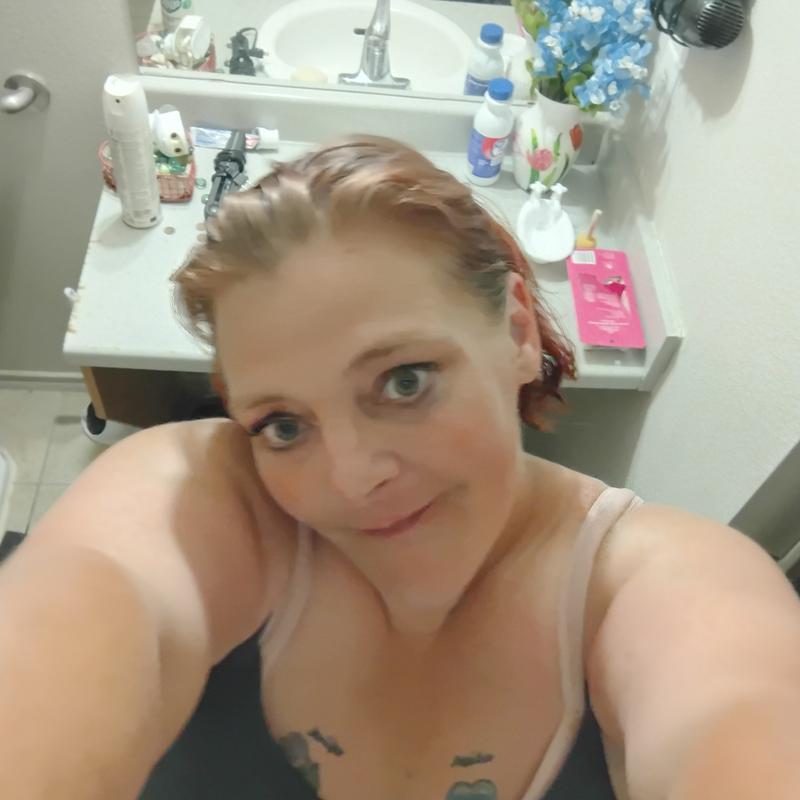 Profile image for Emily K
