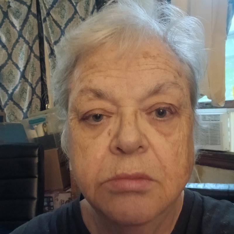 Profile image for Cheryl C