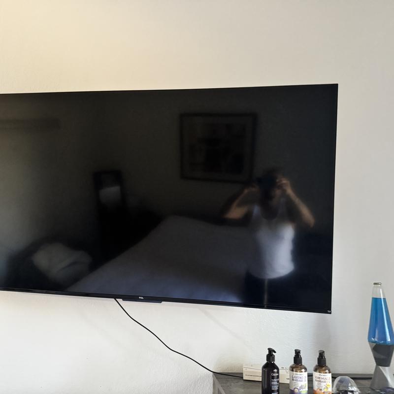 https://images.reputablerooms.com/processed/67539/listing/bc246877-fc92-4b4e-8cf7-a1764ed9db0c.jpeg