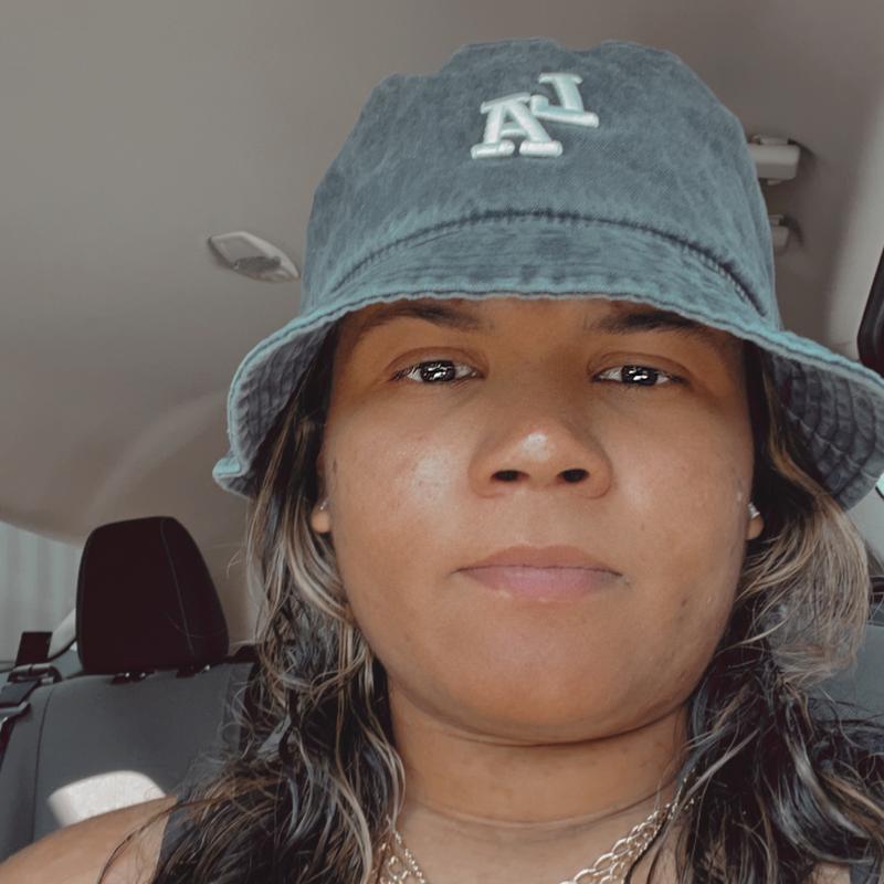 Profile image for Jamila C