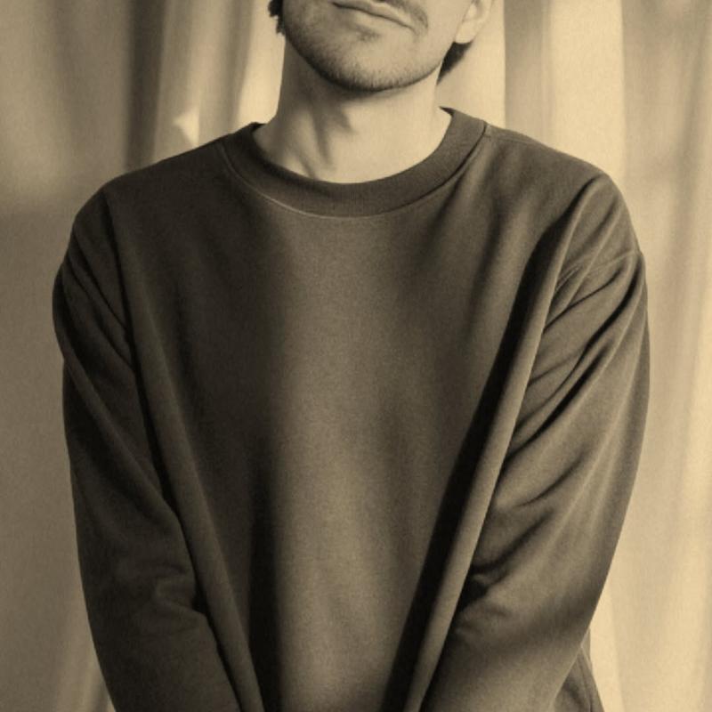 profile-image