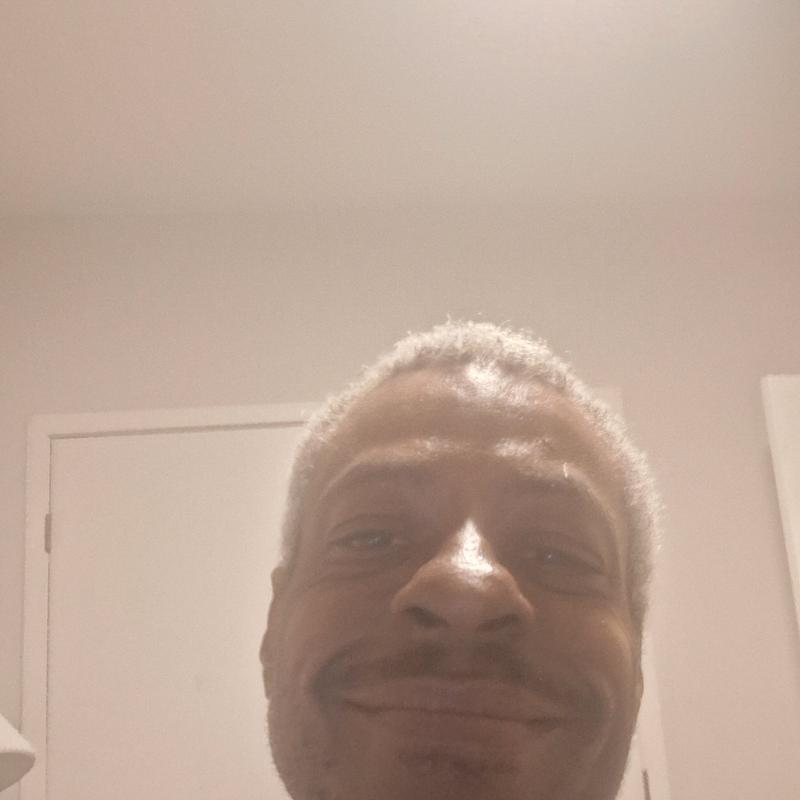 Profile image for Danny S