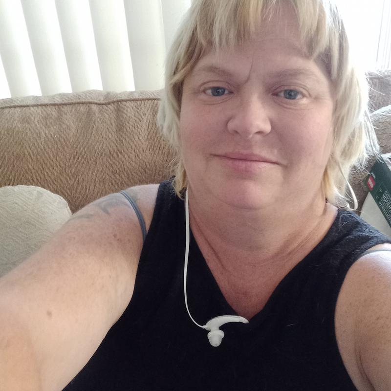 current photo