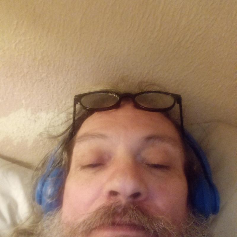 current photo