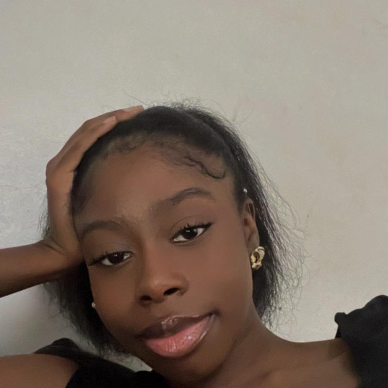Profile image for Shalai D