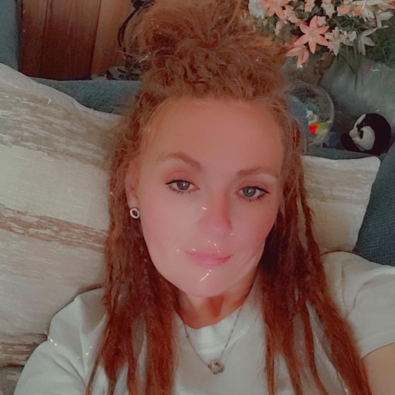 current photo