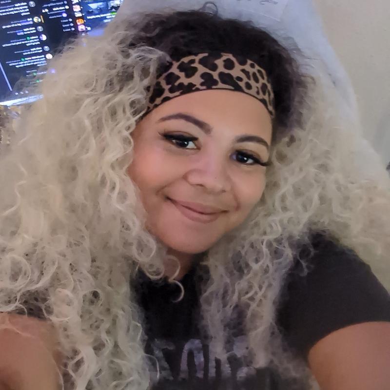 Profile image for Taylor D