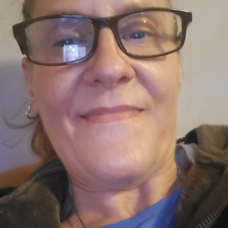 current photo