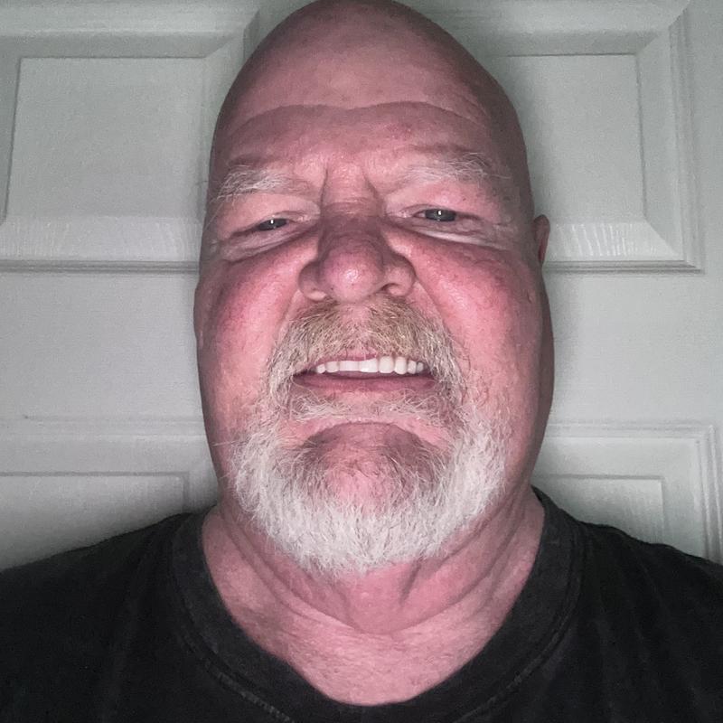 current photo
