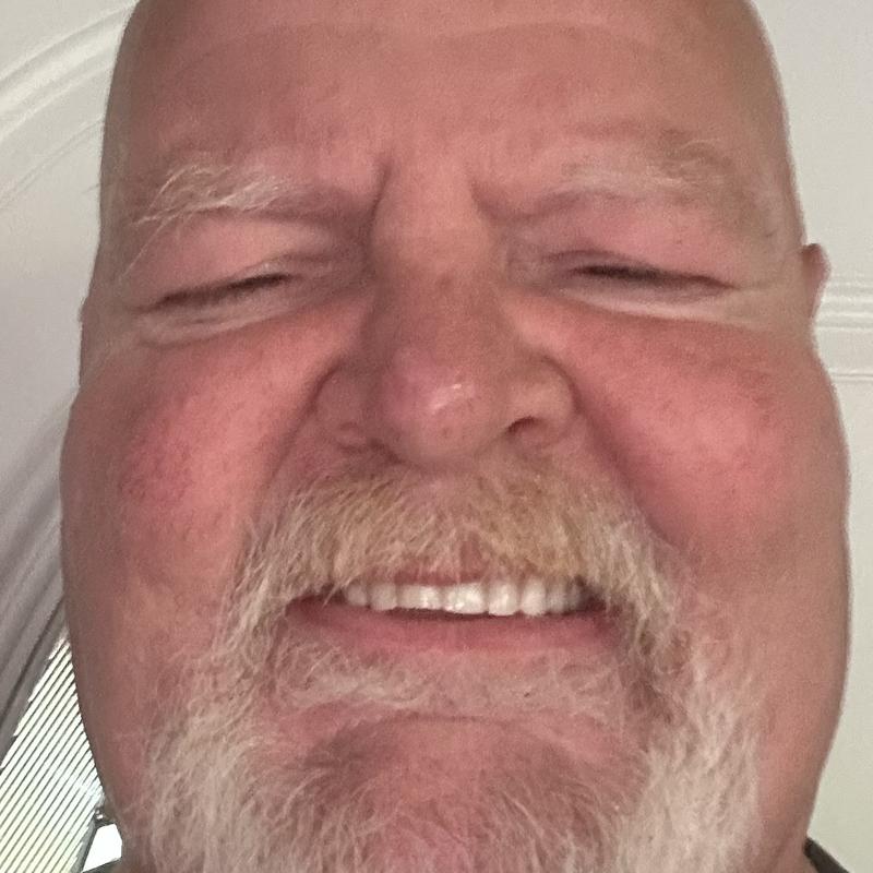 Profile image for Gene  U