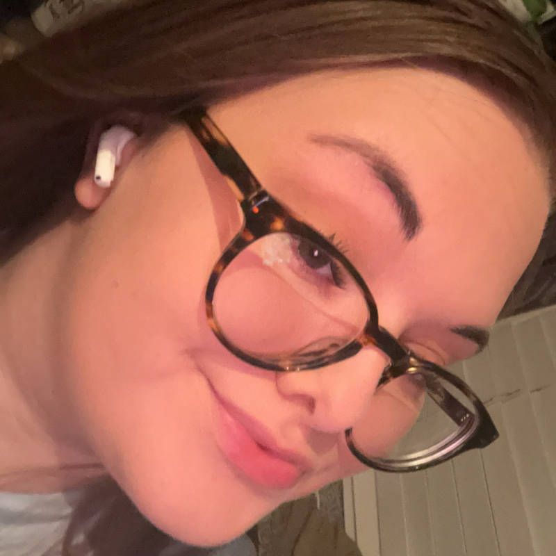 Profile image for grace p