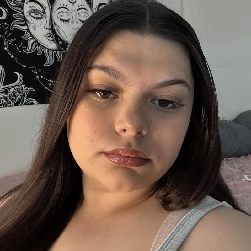 Profile image for Jaila R