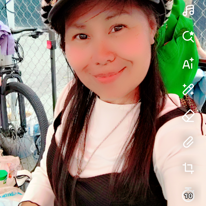 https://images.reputablerooms.com/processed/67650/profile/05039ec9-d4b3-43ed-8e16-40e286627e7f.png