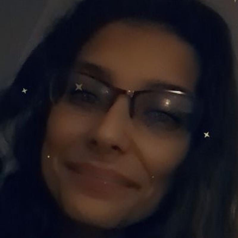 https://images.reputablerooms.com/processed/67653/profile/cc09d028-6a5a-4c6f-917f-b4967890ef3b.jpeg