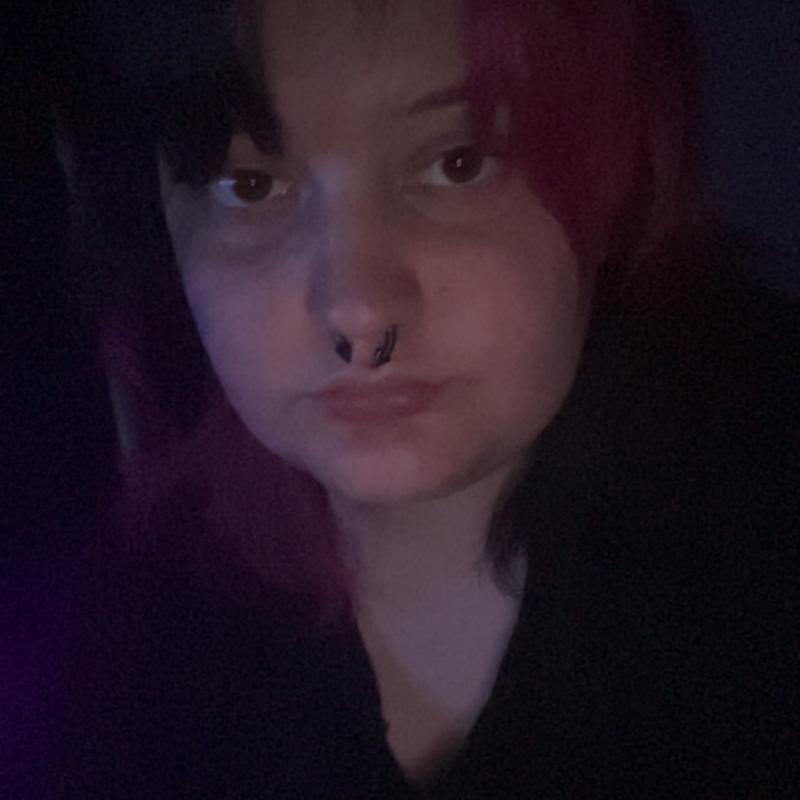 current photo