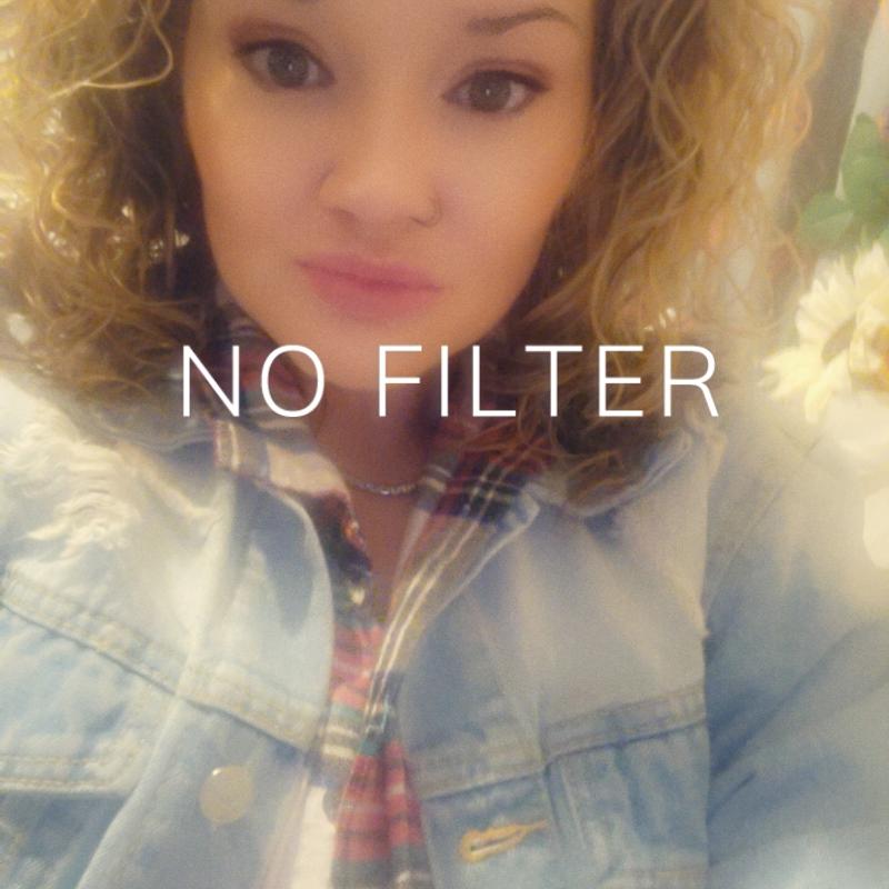 Profile image for Lesley B