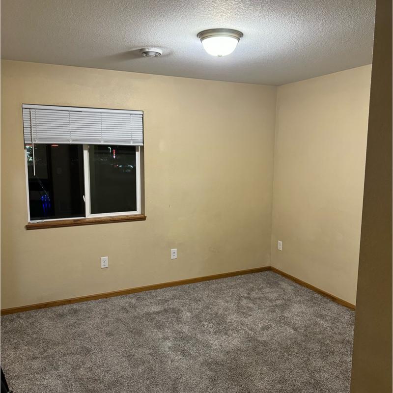 Listing image for Bryan O