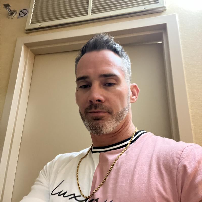 Profile image for Stephen W