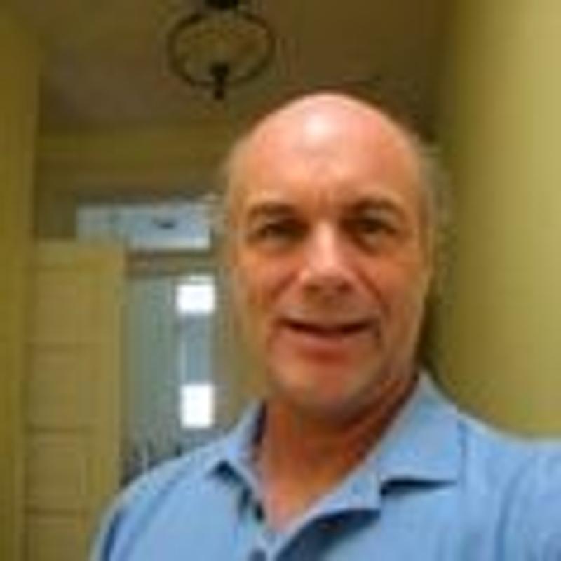 Profile image for John S
