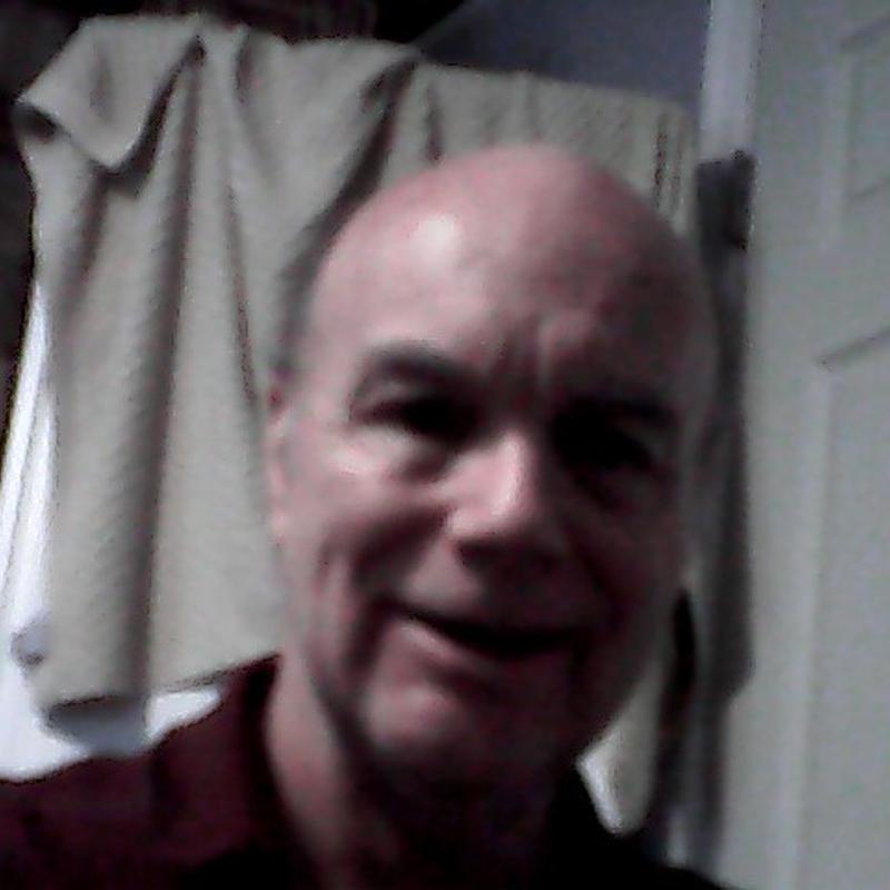 current photo